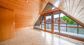 von_poll_real_estate_property_25455037_image_24