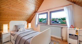 von_poll_real_estate_property_25455037_image_27
