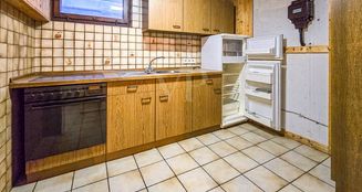 von_poll_real_estate_property_25455037_image_32
