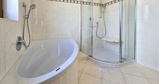 von_poll_real_estate_property_25455037_image_21
