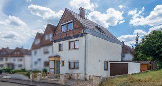 von_poll_real_estate_property_25455037_image_33