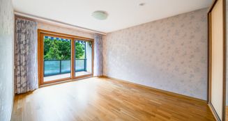 von_poll_real_estate_property_25455037_image_18