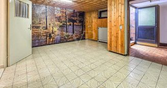 von_poll_real_estate_property_25455037_image_30