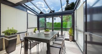 von_poll_real_estate_property_25455037_image_7