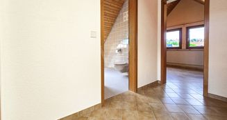 von_poll_real_estate_property_25455037_image_23