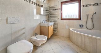 von_poll_real_estate_property_25455037_image_20