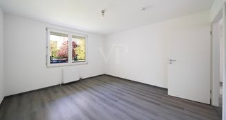 von_poll_real_estate_property_25455019_image_4
