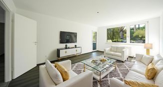 von_poll_real_estate_property_25455019_image_3