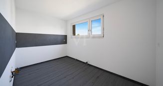 von_poll_real_estate_property_25455019_image_9