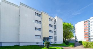 von_poll_real_estate_property_25455019_image_1