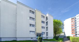 von_poll_real_estate_property_25455019_image_0