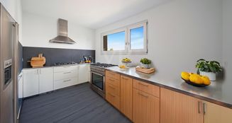 von_poll_real_estate_property_25455019_image_10