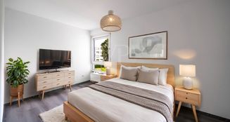 von_poll_real_estate_property_25455019_image_8