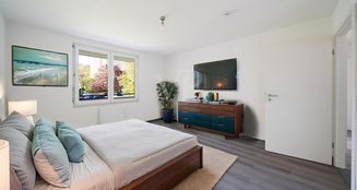 von_poll_real_estate_property_25455019_image_5