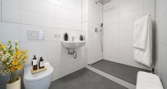 von_poll_real_estate_property_25455019_image_12