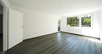 von_poll_real_estate_property_25455019_image_2