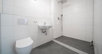 von_poll_real_estate_property_25455019_image_11