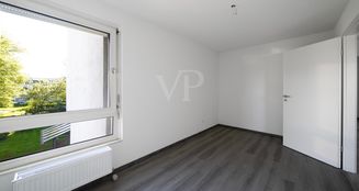 von_poll_real_estate_property_25455019_image_6