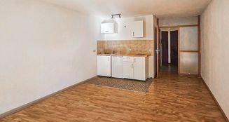 von_poll_real_estate_property_25455021_image_2