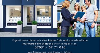 von_poll_real_estate_property_25455021_image_10