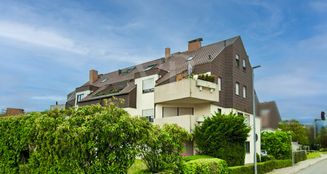 von_poll_real_estate_property_25455021_image_1