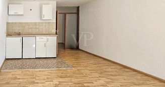 von_poll_real_estate_property_25455021_image_5