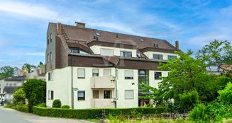 von_poll_real_estate_property_25455021_image_7