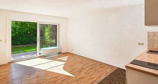 von_poll_real_estate_property_25455021_image_4
