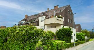 von_poll_real_estate_property_25455021_image_0