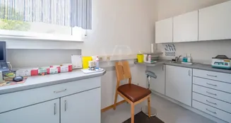 von_poll_real_estate_property_25455020_image_10