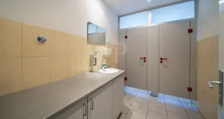 von_poll_real_estate_property_25455020_image_11