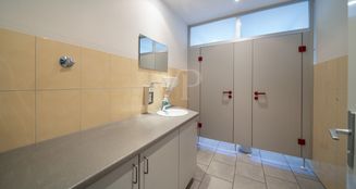 von_poll_real_estate_property_25455020_image_11