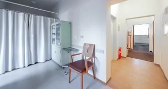 von_poll_real_estate_property_25455020_image_4