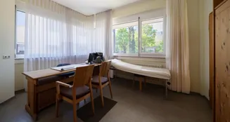 von_poll_real_estate_property_25455020_image_8