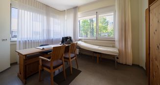 von_poll_real_estate_property_25455020_image_8