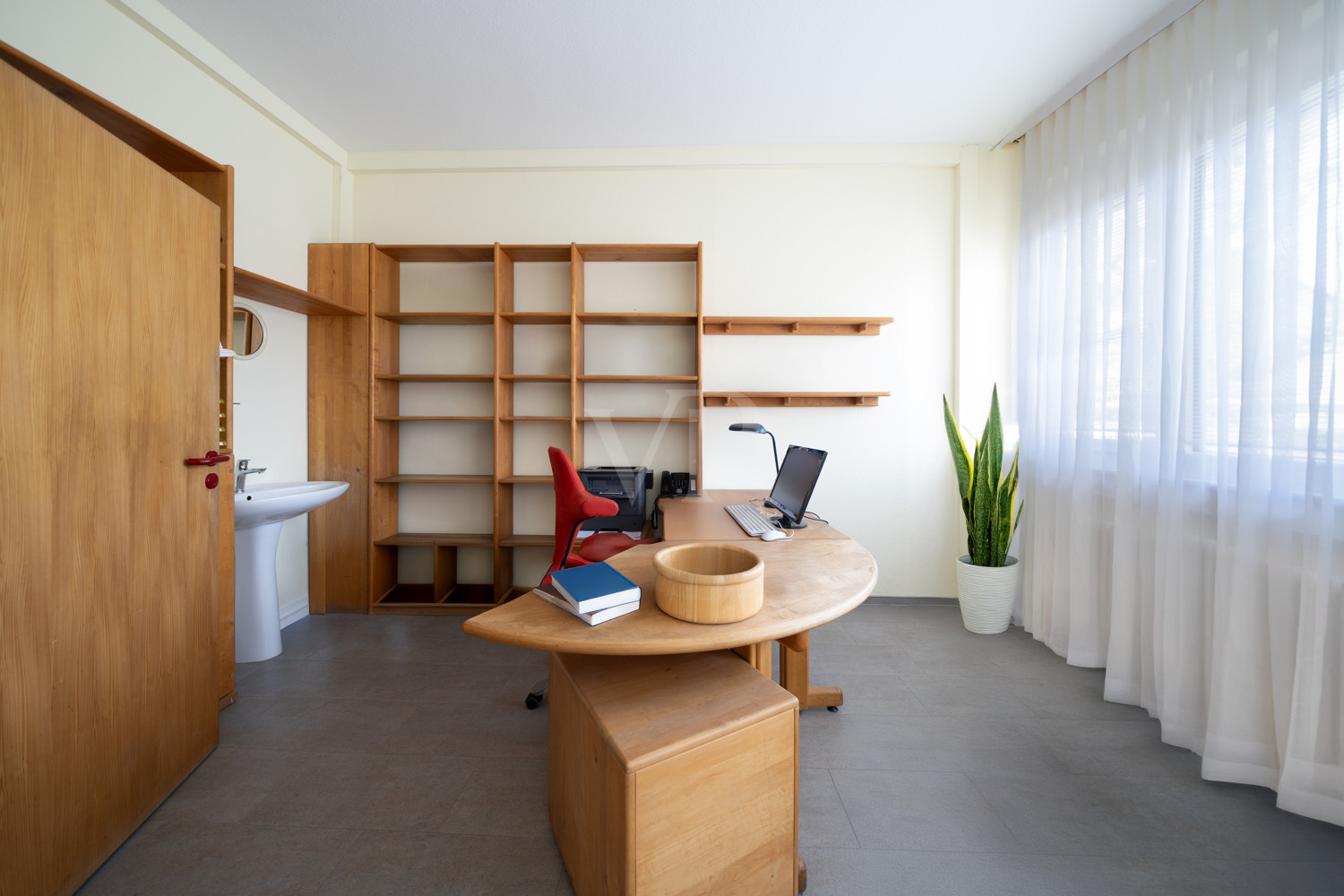 Zimmer 1