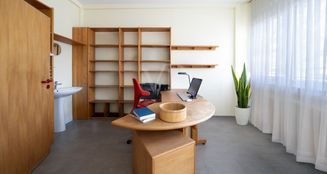 von_poll_real_estate_property_25455020_image_5
