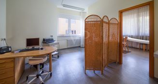 von_poll_real_estate_property_25455020_image_7