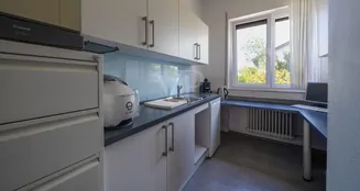 von_poll_real_estate_property_25455020_image_9