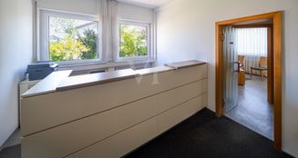von_poll_real_estate_property_25455020_image_3