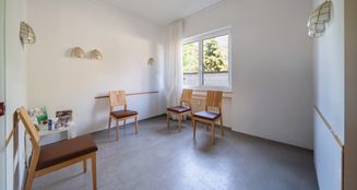von_poll_real_estate_property_25455020_image_2