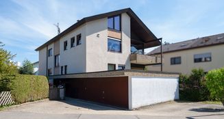 von_poll_real_estate_property_25455020_image_1