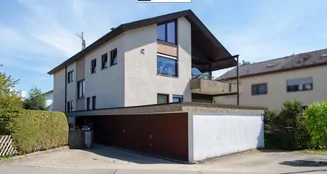 von_poll_real_estate_property_25455020_image_0