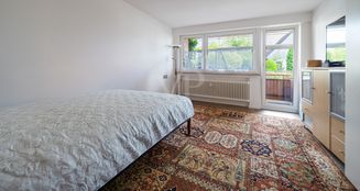 von_poll_real_estate_property_25455030_image_6