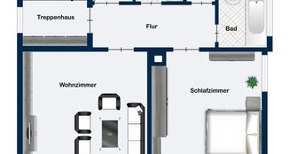 von_poll_real_estate_property_25455030_image_9