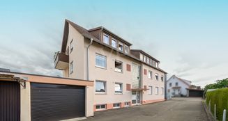 von_poll_real_estate_property_25455030_image_2