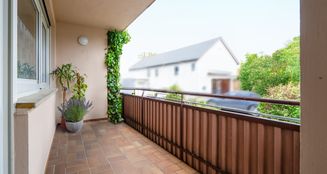 von_poll_real_estate_property_25455030_image_8