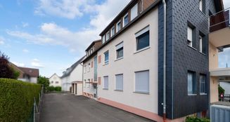 von_poll_real_estate_property_25455030_image_0