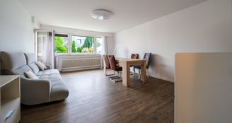 von_poll_real_estate_property_25455030_image_3