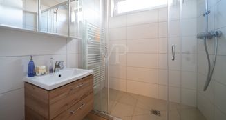 von_poll_real_estate_property_25455030_image_7